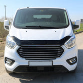 Bonnet Protector FORD Transit